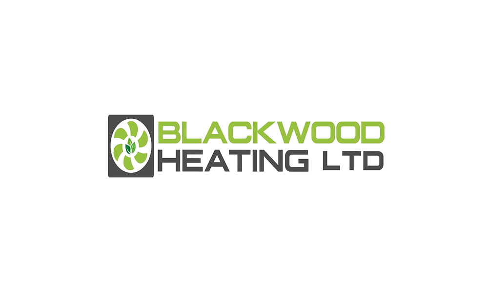 BLACKWOOD HEATING LTD